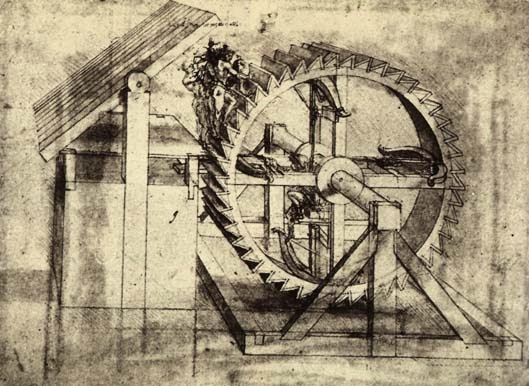 Leonardo+da+Vinci-1452-1519 (225).jpg